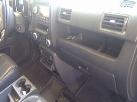 2006 HONDA RIDGELINE, SILVER, RTL, 3.5L, AT, 4WD,  A25142